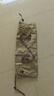 黑鹿（BLACKDEER）空空收納包73L(沙茶棕L) 戶(hù)外露營(yíng)裝備爐炊具收納袋便攜工具包 曬單實(shí)拍圖