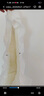 bebebus 金標茶樹(shù)精華成長(cháng)褲XL24片(12-17kg)透氣超薄拉拉學(xué)步褲男女寶 曬單實(shí)拍圖