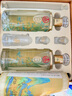 五糧液千里江山紀(jì)念酒 2瓶畫卷禮盒裝 52度500ml*2 曬單實(shí)拍圖