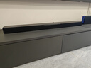 JBL【新品升級】BAR 300MK2緊湊型回音壁電視音響 5.0虛擬杜比全景聲家庭影院soundbar 無線電腦音箱 曬單實拍圖