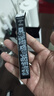 香奈兒（Chanel）雙效持色唇釉4.5ml+3.5ml(174號杏粉甜桃) 生日禮物送女友送老婆 曬單實拍圖