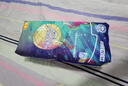 宜嬰新夢(mèng)想家全包臀小內褲4XL60超薄透氣拉拉褲【品牌直供 安心品質(zhì)】 曬單實(shí)拍圖
