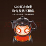 小熊（Bear）智能煎藥壺 中藥壺 中藥鍋 熬藥電砂鍋 全自動(dòng)中藥罐中藥?kù)?升大容量分體式陶瓷家用 JYH-A30A1 曬單實(shí)拍圖