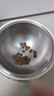 INSTINCT進(jìn)口貓糧百利無(wú)谷雞全貓幼貓干糧11磅/5kg 曬單實(shí)拍圖