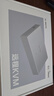 glinetRM1PE遠程ipkvm 云管理自部署服務(wù)器 遠程控制電腦開(kāi)機裝系統 機房NVR攝像機維護 PoE供電32G存儲  曬單實(shí)拍圖