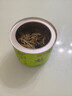 送茶具 龍井+白茶+毛峰+云霧+甘露+飄雪+碧螺春+鐵觀(guān)音（550克） 九大茗茶組合裝送茶具 曬單實(shí)拍圖
