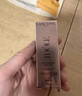蘭蔻是我豐唇蜜#48 汁汁莓莓潤(rùn)澤豐盈唇釉唇膏口紅禮盒教師節(jié)禮物 曬單實(shí)拍圖