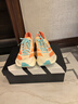 阿迪達(dá)斯 （adidas）女 跑步系列 ADIZERO TAKUMI SEN 11 W 跑步鞋 JQ2820  38碼 曬單實(shí)拍圖