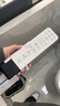 同城京東馬桶維修安裝疏通上門(mén)服務(wù)智能馬桶拆除滲水漏水不加熱不上水打膠維修馬桶除臭更換水箱法蘭圈服務(wù) 普通馬桶維修服務(wù)-預付款 曬單實(shí)拍圖