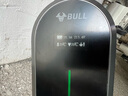 公牛新能源汽車(chē)便攜充電槍隨車(chē)充16A/3.5KW適配于小米su7汽車(chē)特斯拉比亞迪等 風(fēng)尚款10M 曬單實(shí)拍圖