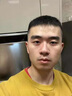 kuvive377美白洗面奶氨基酸控油祛痘除螨蟲(chóng)黑頭收縮毛孔深層清潔男女士 曬單實(shí)拍圖