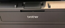 兄弟（brother）DCP-L2648DW A4黑白激光多功能一體機 家用打印機/復印/掃描三合一 自動(dòng)雙面/WiFi無(wú)線(xiàn)網(wǎng)絡(luò )辦公 曬單實(shí)拍圖
