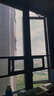美的（Midea） 小吊扇小型電風(fēng)扇蚊帳扇家用學(xué)生宿舍風(fēng)扇床上風(fēng)扇輕音電風(fēng)扇吊式小電扇 風(fēng)扇踏青放價 FC45-EB 機(jī)械旗艦款 曬單實(shí)拍圖