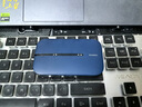 華為隨身wifi3pro移動(dòng)無(wú)線wifi免插卡隨行4g攜帶無(wú)線網(wǎng)車載非wifi6三網(wǎng)通全國(guó)無(wú)限流量2025款5g AX15B 隨行WiFi3 Pro 雙網(wǎng)版+一年套餐 曬單實(shí)拍圖