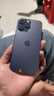 iPhone 14 ProMax【24期免息】蘋果14promax 國行5G蘋果 二手手機(jī) 暗夜紫色 【85%用戶選擇】 【99新】256G【性能/性價(jià)比推薦】3期免息 三年老店+五星店鋪+一年質(zhì)保 曬單實(shí)拍圖