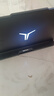 聯(lián)想拯救者R9000P 2025 AI元啟游戲筆記本電腦(銳龍9 8945HX 32G1T RTX5060 2.5K240Hz 黑)國家補貼20% 曬單實拍圖