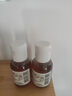科顏氏（Kiehl's）金盞花植物精粹爽膚水250ml 祛痘控油【中秋禮物】 曬單實(shí)拍圖