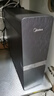 美的（Midea）家用凈水機星河系列1200G PRO 6年長(cháng)效陶氏RO 0阻垢劑反滲透直飲凈水器廚下式凈飲機 鮮活零陳水 曬單實(shí)拍圖