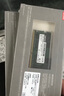 聯(lián)想（Lenovo）16GB DDR4 2666 筆記本內存條 曬單實(shí)拍圖