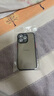 膜法匠適用蘋(píng)果16Pro手機殼iPhone16pro保護套全包半透明磨砂超薄防摔高端男女款 曬單實(shí)拍圖