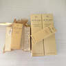 肌膚之鑰（CPB）【達人專(zhuān)享】?jì)舨蓾嵜娓?25 mL(濕潤型)生日禮物送女友 曬單實(shí)拍圖