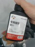 繪威適用兄弟打印機墨粉 7180dn碳粉 brother DCP-7180DN硒鼓 7080D墨盒 粉盒 墨粉 碳粉 6支裝 曬單實(shí)拍圖