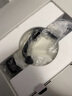 摩飛電器（Morphyrichards）多功能鍋電火鍋 家用烤涮一體電煮鍋電炒鍋電燒烤料理鍋 3L電熱火鍋鍋 MR9087 富士白 曬單實(shí)拍圖