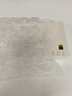 西伯利亞（XIBERIA）【明星同款】羽MC01藍(lán)牙耳機(jī)耳夾式耳機(jī)無線開放式運(yùn)動耳機(jī)AI同聲傳譯通話降噪骨傳導(dǎo)掛耳流光紫 曬單實(shí)拍圖