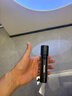 飛利浦（PHILIPS）強光手電筒變焦超亮Type-C充電家用小型戶(hù)外露營(yíng)燈應急SFL2146/93 曬單實(shí)拍圖