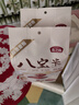 燕之坊 八寶粥米 2斤 早餐臘八粥 五谷雜糧紅皮花生仁蓮子紅棗 曬單實拍圖