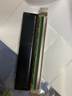 印邁 適用斑馬ZT210打印頭 ZT230 ZT211 ZT231 ZD888 ZD520 300dpi 203DPI標簽打印頭配件全新國產(chǎn)代用 ZD888系列打印頭【203dpi】 曬單實(shí)拍圖