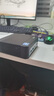 微星 CubiNUC mini迷你小主機（i5 12450H 16G 1TB 雙千兆網(wǎng)口 WiFi6）國家補貼20%商務(wù)辦公臺式電腦 曬單實(shí)拍圖