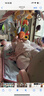 babycare嬰兒健身架器腳踏鋼琴0-1歲新生兒音樂(lè )禮物寶寶節日禮多布拉兔子 曬單實(shí)拍圖