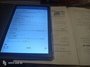 狀元郎博士學(xué)習(xí)機(jī)平板A6Pro護(hù)眼屏2025新款英語點(diǎn)讀小學(xué)初中高中學(xué)生平板電腦課本同步幼兒家教機(jī)詞典早教機(jī) 2025新款【12+512G】免費(fèi)試用30天 曬單實(shí)拍圖
