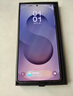 三星Galaxy S25 Ultra SM-S9380 S25U 全網(wǎng)通5G AI智能新款手機 S25Ultra 鈦銀藍 12+256GB【港版聯(lián)?！?曬單實(shí)拍圖