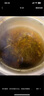 北半球 THE NORTHERN HEMISPHERE艾草葉生姜泡腳藥包足浴包兒童產(chǎn)后月子洗頭寶寶洗泡澡包30包*20g 曬單實拍圖