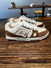 DCSHOES STAG CAS 2025新款男鞋新款減震耐磨板鞋國(guó)際一線品牌鞋 薄荷奶綠 標(biāo)準(zhǔn)運(yùn)動(dòng)鞋碼 38 曬單實(shí)拍圖
