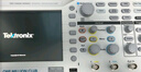 TEKTRONIX泰克  TBS1102C  數(shù)字存儲示波器（100MHz雙通道） 5年維保 曬單實拍圖