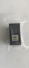 阿瑪尼頤和清檀香氛7.5ml(檀香）26年11月到期【臨期清倉(cāng)】 曬單實(shí)拍圖
