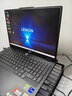 聯(lián)想（lenovo）拯救者Y7000 25款滿(mǎn)血RTX5060游戲本180Hz高刷新學(xué)生辦公筆記本電腦 Y7000P|i9-14900HX|RTX5060 32G內存+1TB固態(tài)|  游戲辦公 曬單實(shí)拍圖