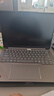 ThinkPad【國家補(bǔ)貼20%】聯(lián)想ThinkBook 14+2025銳龍AI全能本R7 H 260 14.5英寸32G 1T 3K高刷屏筆記本電腦 曬單實(shí)拍圖