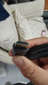山澤Type-C轉(zhuǎn)HDMI2.1線轉(zhuǎn)換頭轉(zhuǎn)接器雷電4/5擴(kuò)展高清8K60Hz/4K240Hz投屏適用手機(jī)蘋(píng)果16筆記本 1.5米 曬單實(shí)拍圖