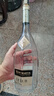 人頭馬（Remy Martin）Club特級干邑40度白蘭地1000ml 曬單實拍圖