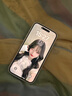 Apple【國(guó)行原裝未使用】iPhone 16 Plus 蘋(píng)果16Plus 5G 雙卡雙待手機(jī) 白色【下單即送】 256GB【原裝未使用+藍(lán)牙耳機(jī)+豪華大禮包】 曬單實(shí)拍圖