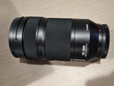 松下70-300mm 全畫(huà)幅微單相機遠攝變焦鏡頭（Panasonic） (S-R70300）L卡口 風(fēng)光 運動(dòng) 體育 旅行 曬單實(shí)拍圖