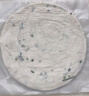 俏儂 手抓餅香蔥味 2000g20片 烘焙食材 蔥油餅 學(xué)生早餐健康 曬單實(shí)拍圖