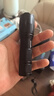 WarsunX50S手電筒強光變焦可充電遠射穿天炮激光超亮探照燈戶外應急燈 曬單實拍圖