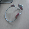 韶音（SHOKZ）OpenRun Pro 2 S820開(kāi)放式藍牙耳機骨傳導耳機運動(dòng)跑步騎行無(wú)線(xiàn) 基普喬格聯(lián)名款 曬單實(shí)拍圖