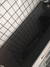 德昕【一級能效】新款嵌入式雙灶電磁爐家用款3500w大功率內嵌式炒菜鍋雙眼電磁灶肖特面板 「TS-35B13A」雙電磁+一級能效+肖特面板 曬單實(shí)拍圖