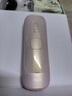 奧克斯（AUX）【國家補貼】脫毛儀藍寶石冰點(diǎn)激光無(wú)痛全身腋下私處家用剃毛器女友生日禮物盒裝 1208藍寶石Pro 曬單實(shí)拍圖